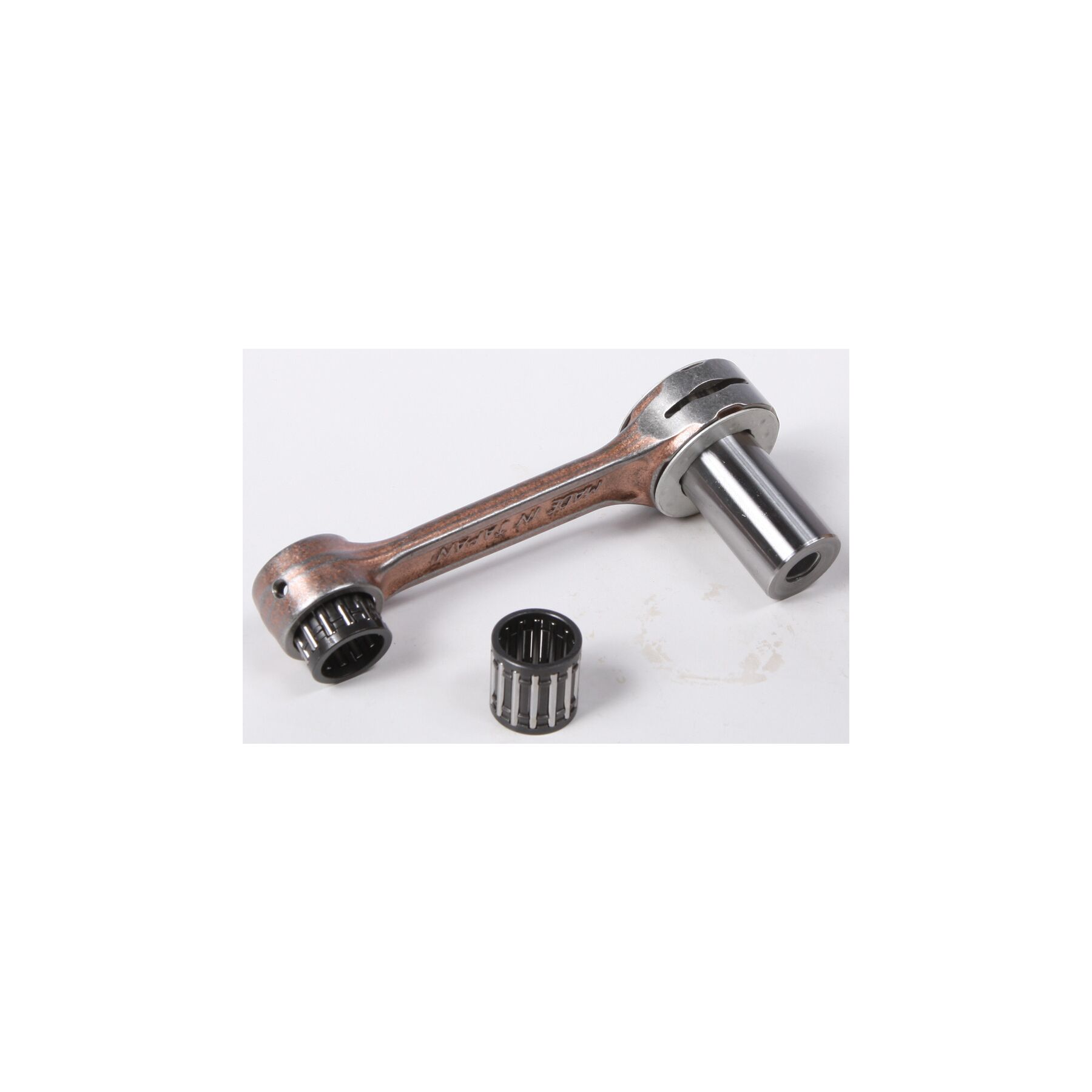 Pro X Connecting Rod Kit Yamaha YZ125 1986-2000