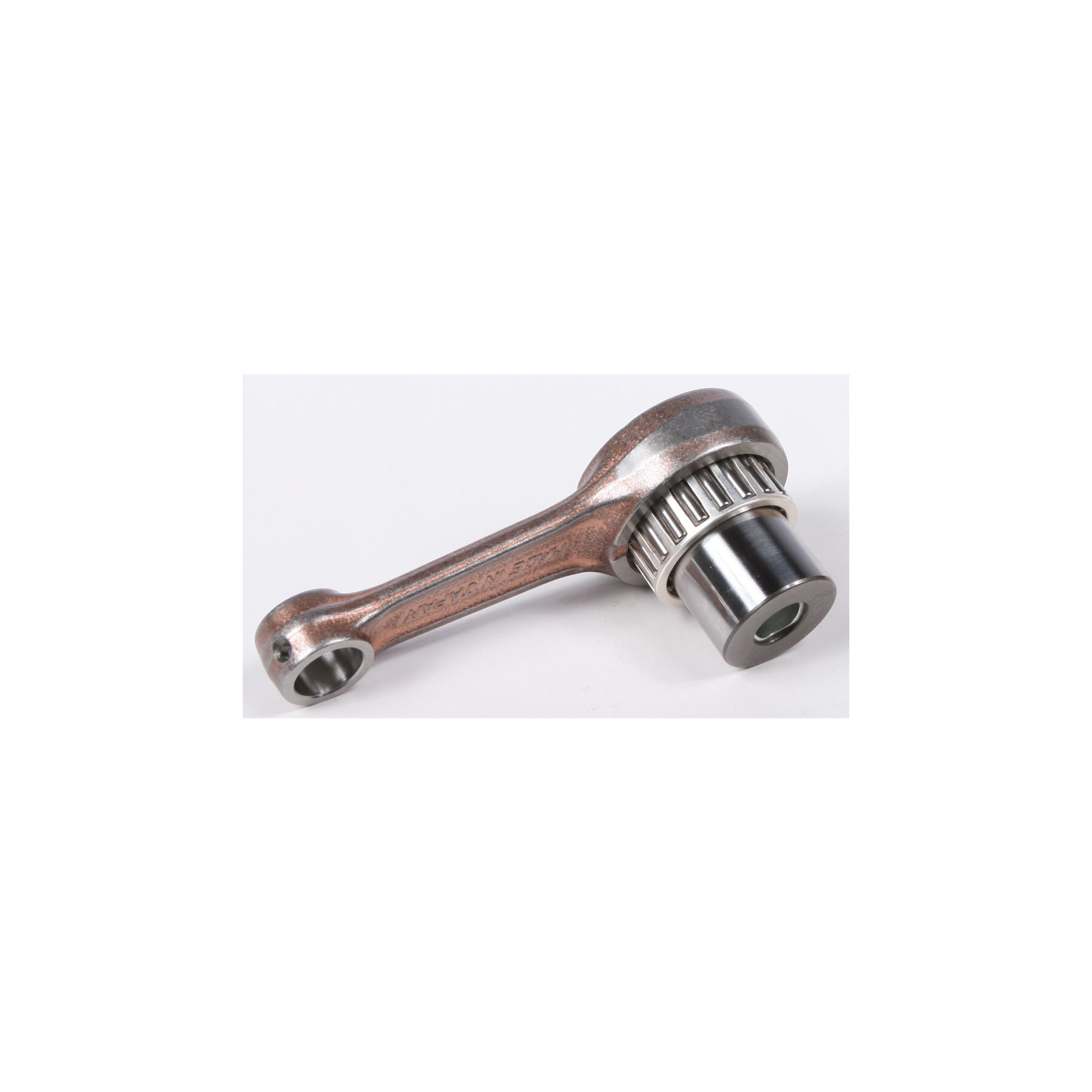 Pro X Connecting Rod Kit Yamaha YZ250F / WR250F 2001-2002