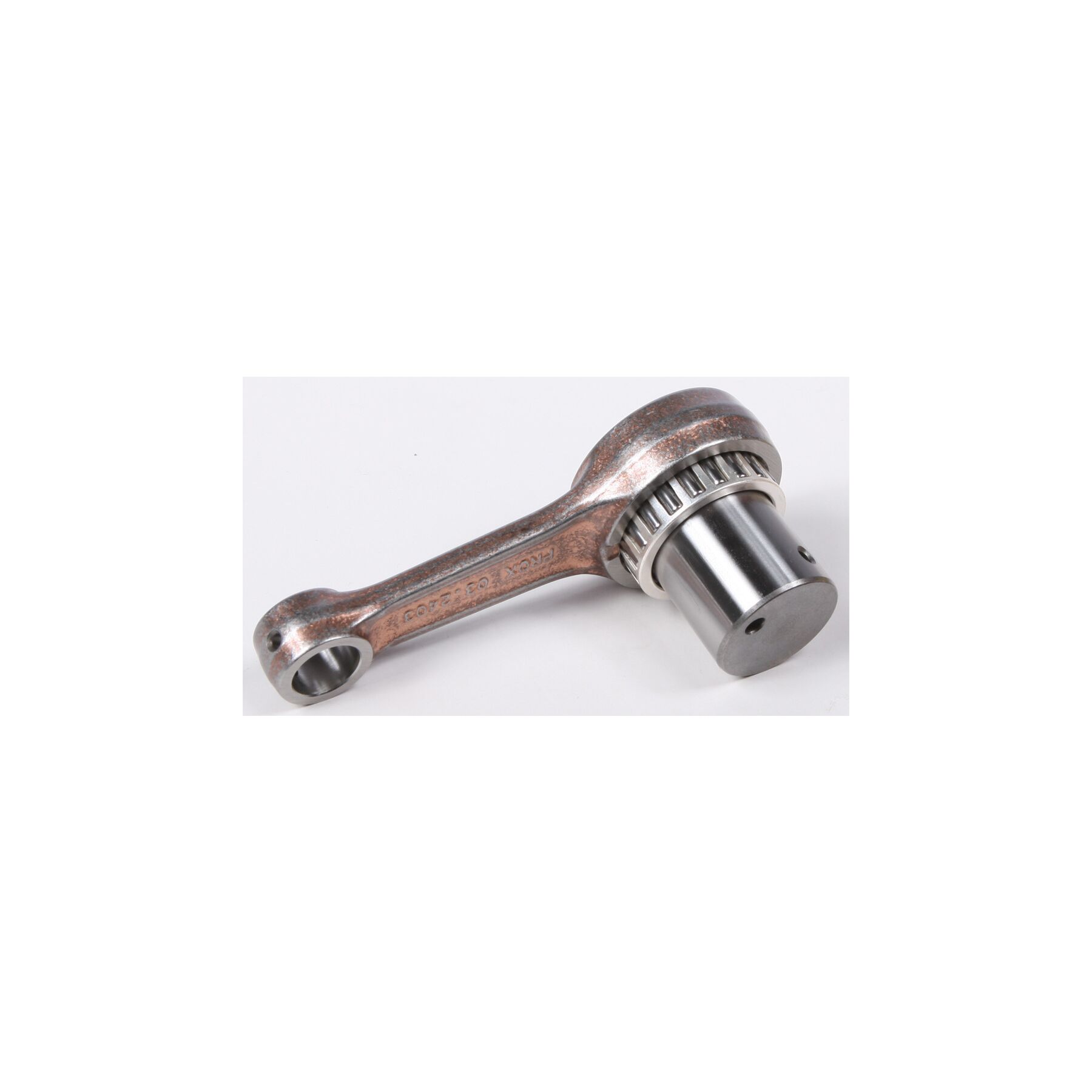Pro X Connecting Rod Kit Yamaha 250cc 2003-2013