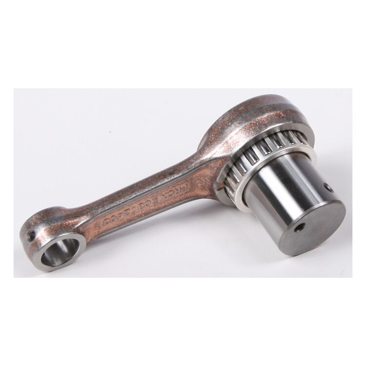 Pro X Connecting Rod Kit Yamaha 250cc 2003-2013