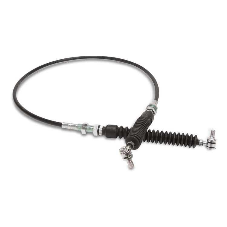 Motion Pro Shift Cable Polaris Ranger 500 / 700 / XP 700 2005-2009