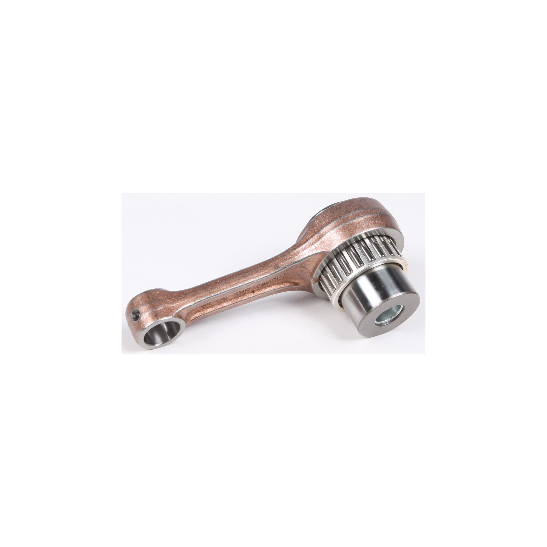Pro X Connecting Rod Kit Yamaha YZ450F / YZ450FX / WR450F 2010-2020