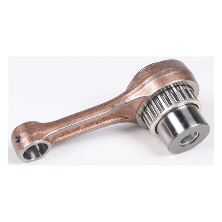 Pro X Connecting Rod Kit Yamaha YZ450F / YZ450FX / WR450F 2010-2020