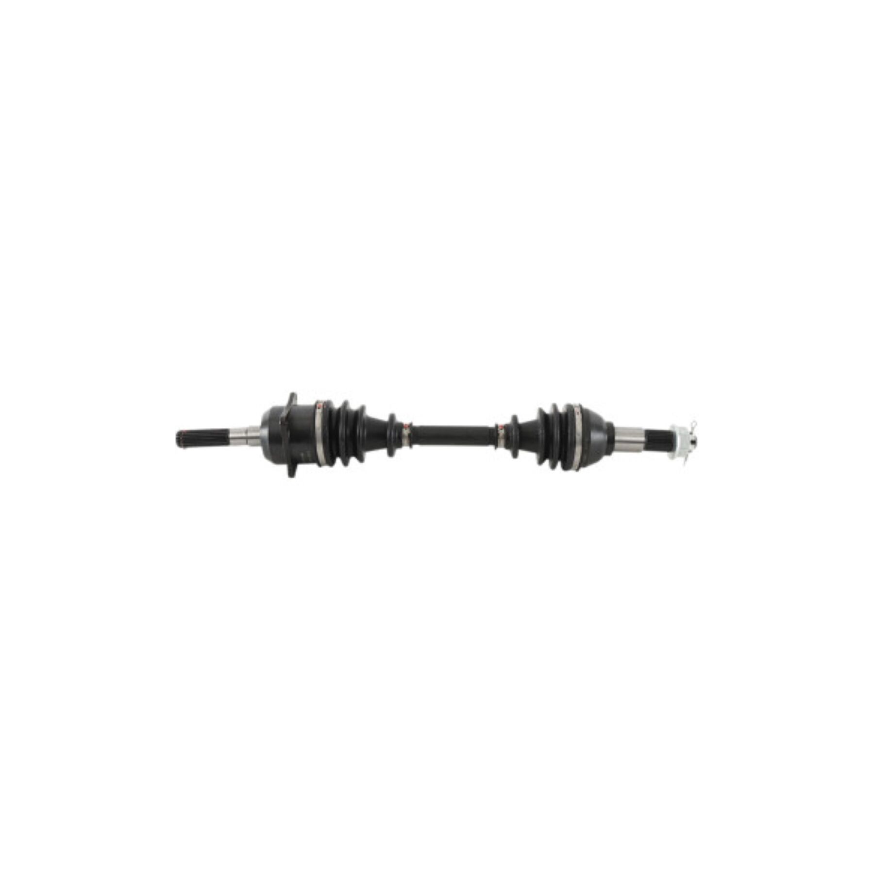 Moose Racing LM6 Front Left Axle Can-Am Outlander / Renegade 2006-2015