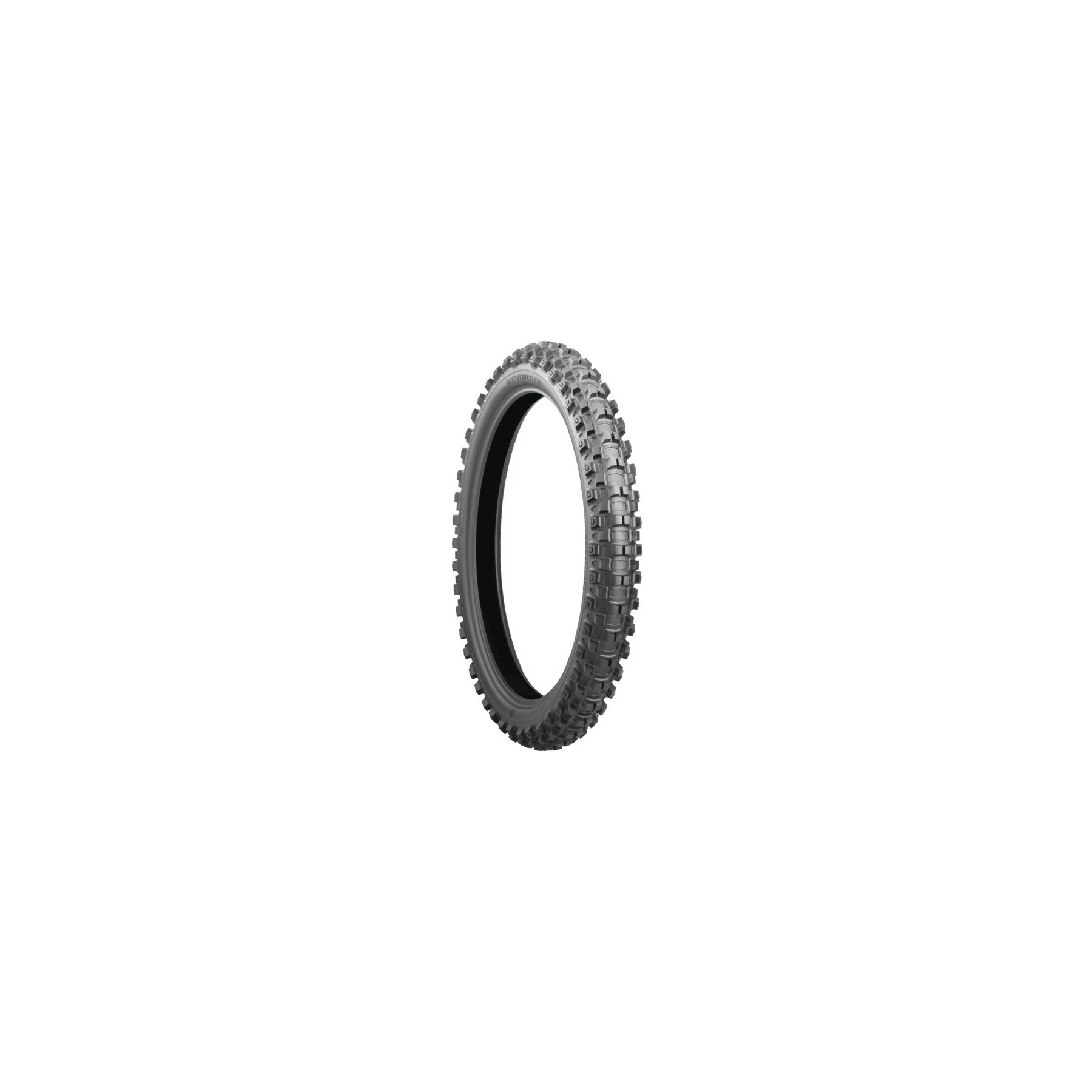 Bridgestone Battlecross X31 Tire