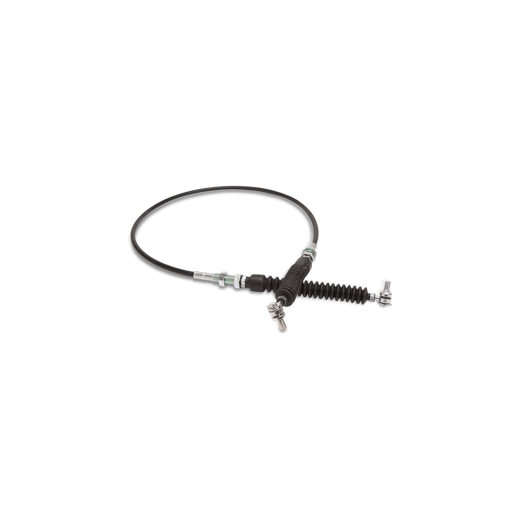 Motion Pro Shift Cable Polaris RZR 570 / XP 900 2011-2013
