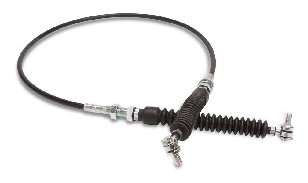 Motion Pro Shift Cable Polaris Ranger 570 / XP 900 / XP 1000 20142019