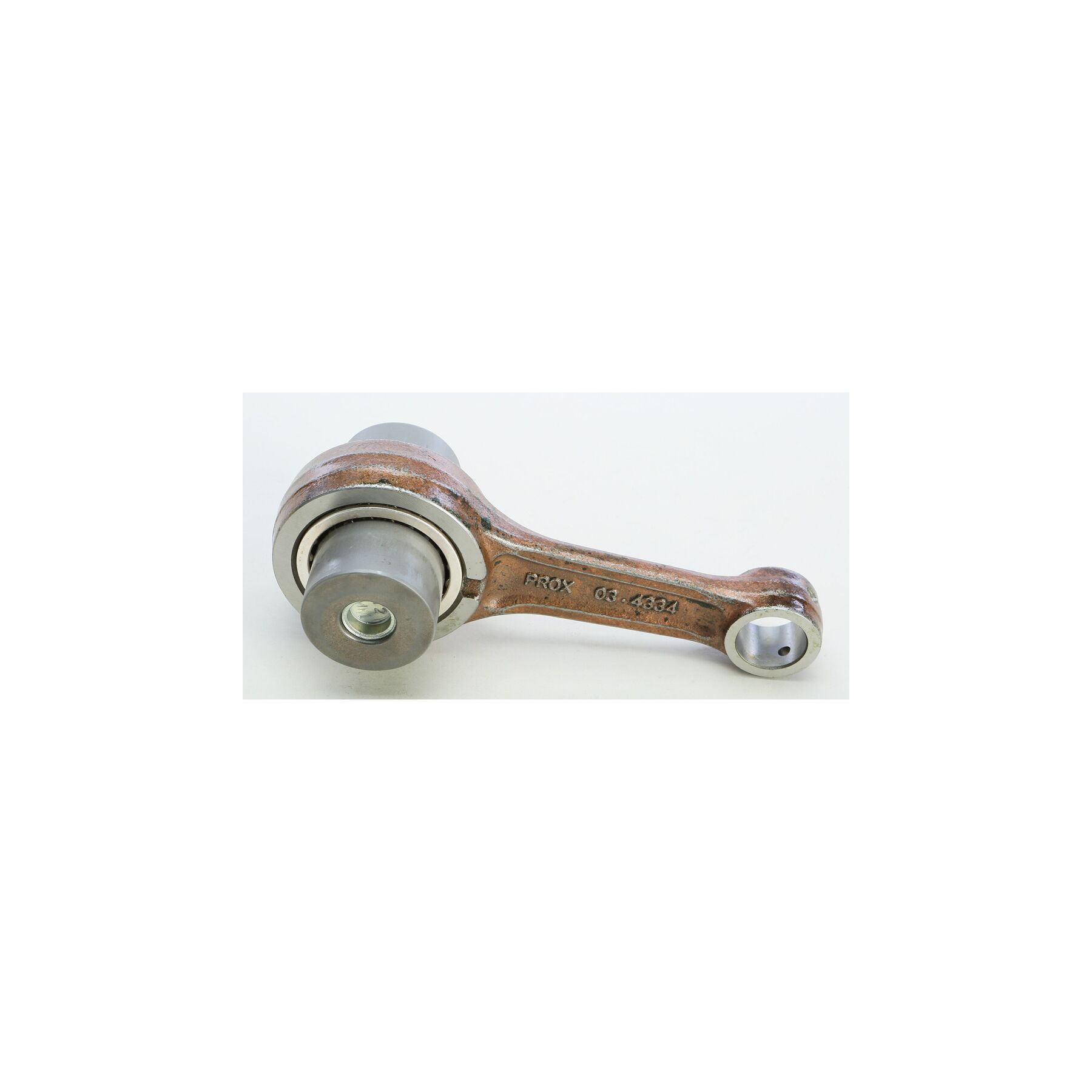 Pro X Connecting Rod Kit Suzuki / Kawasaki 250cc 2004-2026