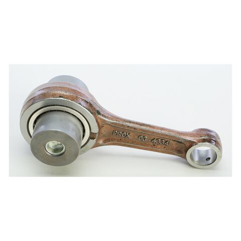 Pro X Connecting Rod Kit Suzuki / Kawasaki 250cc 2004-2026