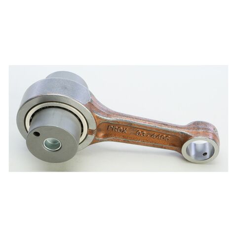 Pro X Connecting Rod Kit Kawasaki KX450F / KLX450R 2006-2010