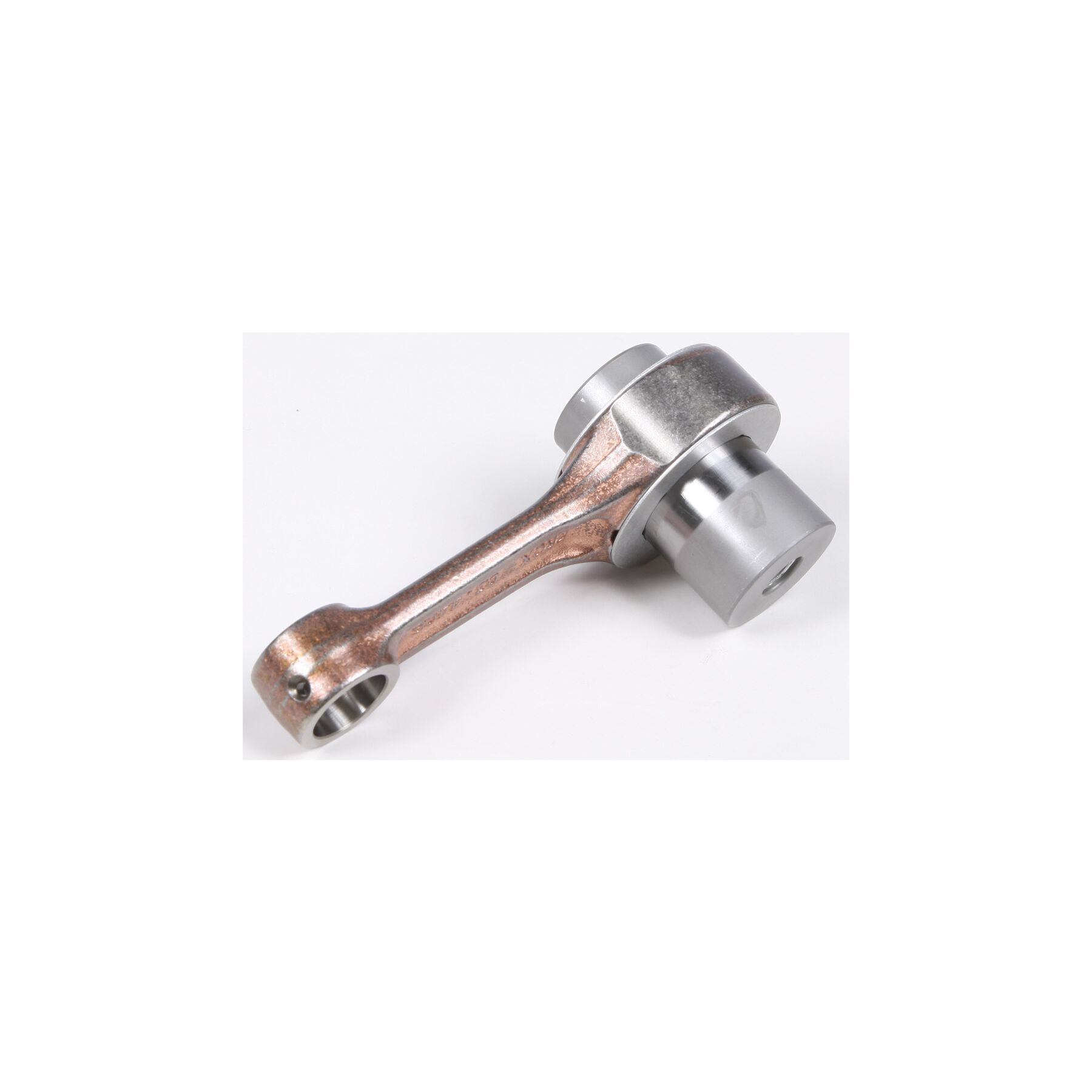 Pro X Connecting Rod Kit Kawasaki KX450F 2009-2018
