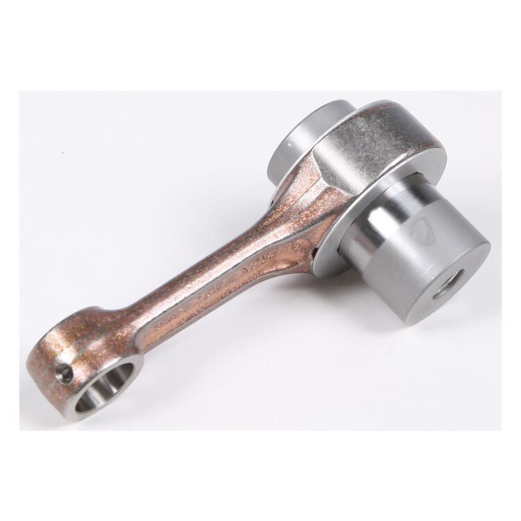 Pro X Connecting Rod Kit Kawasaki KX450F 2009-2018
