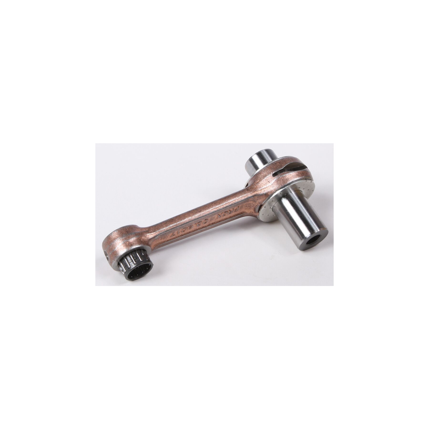 Pro X Connecting Rod Kit KTM / Husqvarna / Gas Gas 65cc 2009-2025