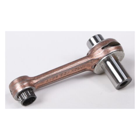 Pro X Connecting Rod Kit KTM / Husqvarna / Gas Gas 65cc 2009-2025