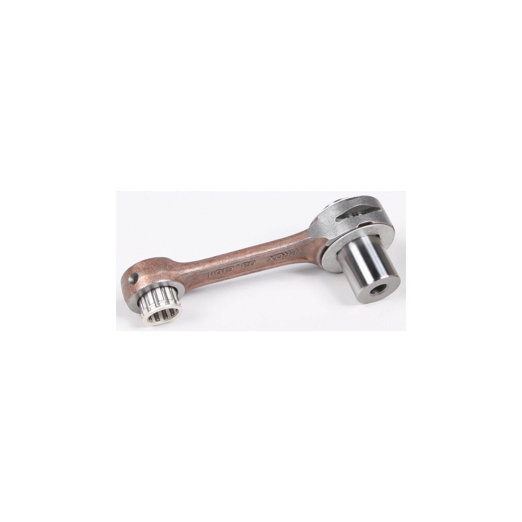 Pro X Connecting Rod Kit KTM 85cc-105cc 2003-2012