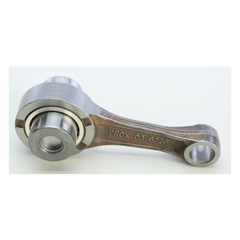 Pro X Connecting Rod Kit KTM 250 SX-F 2006-2012
