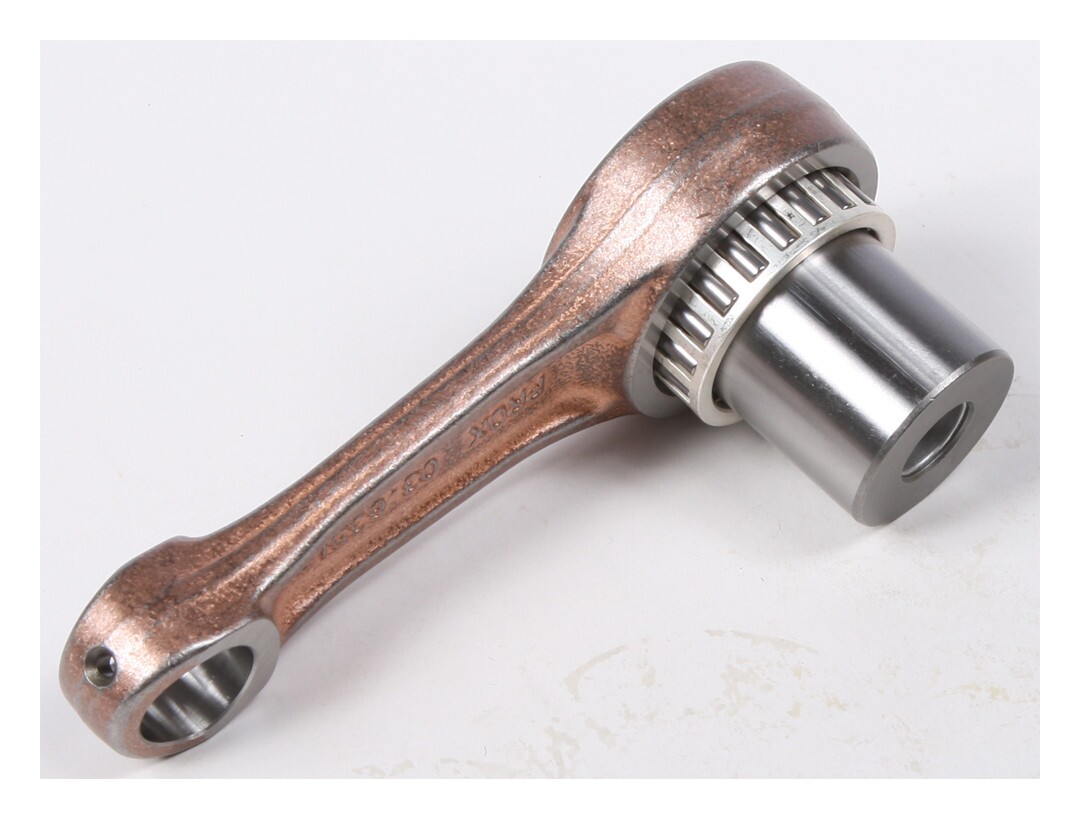 Pro X Connecting Rod Kit KTM 350 SXF / EXCF 20112013 RevZilla