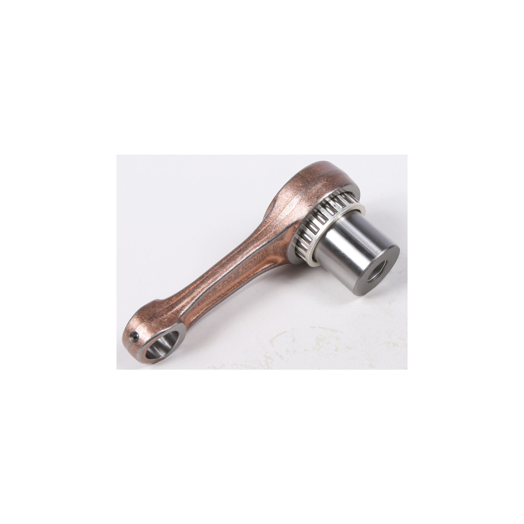 Pro X Connecting Rod Kit KTM 350 SX-F / EXC-F 2011-2013