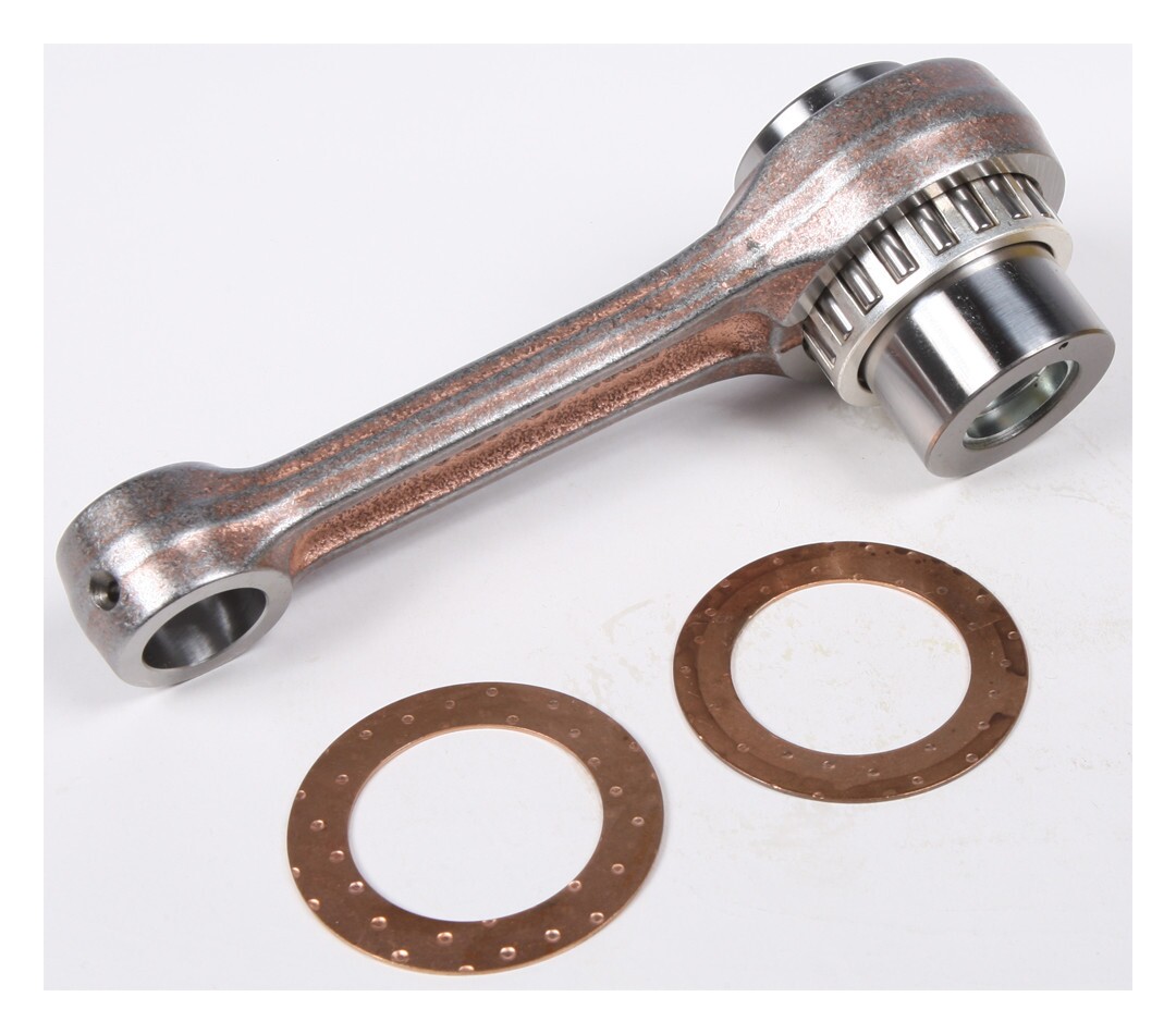 Pro X Connecting Rod Kit KTM 620cc625cc 19982004 7 (14.60) Off