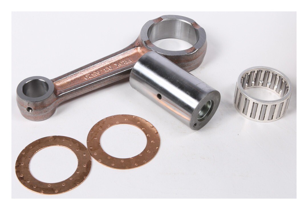 Pro X Connecting Rod Kit KTM / Beta 400cc525cc RevZilla