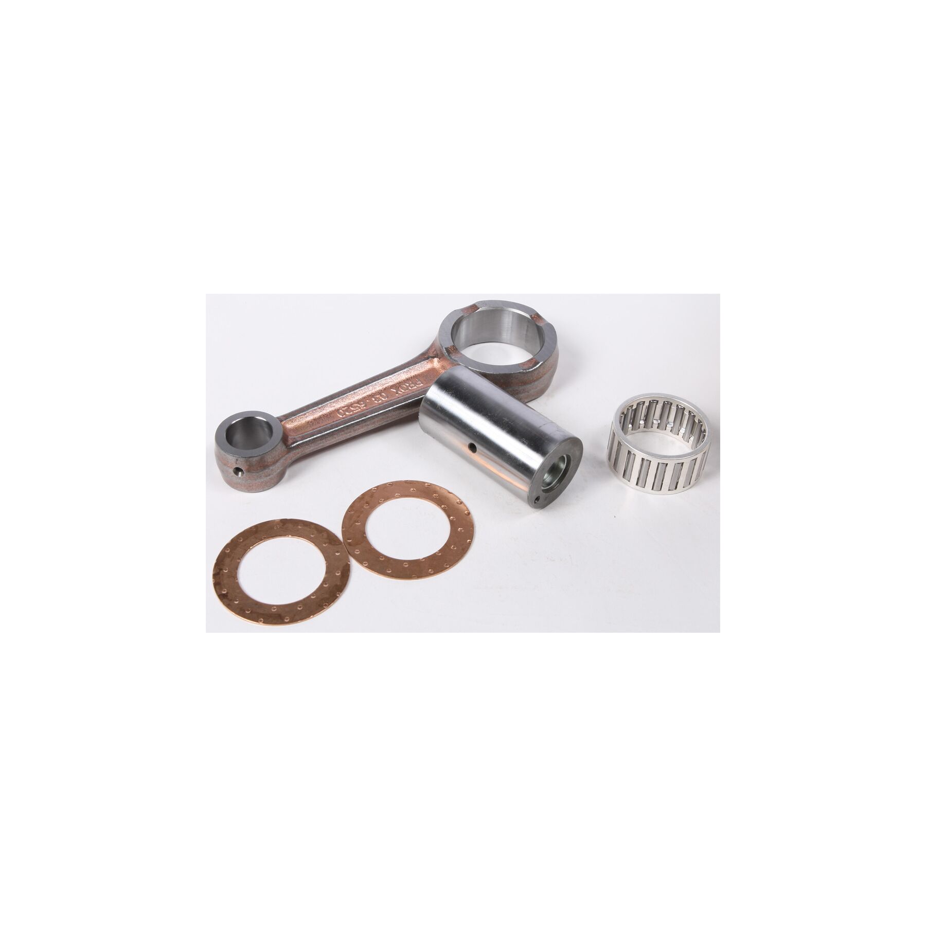 Pro X Connecting Rod Kit KTM / Beta 400cc-525cc