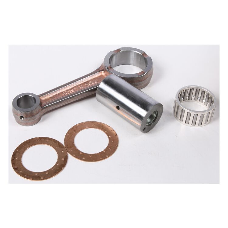 Pro X Connecting Rod Kit KTM / Beta 400cc-525cc