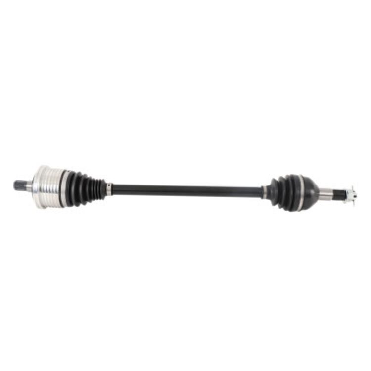 Moose Racing LM6 Rear Axle Can-Am Maverick 1000 / MAX 2013-2015