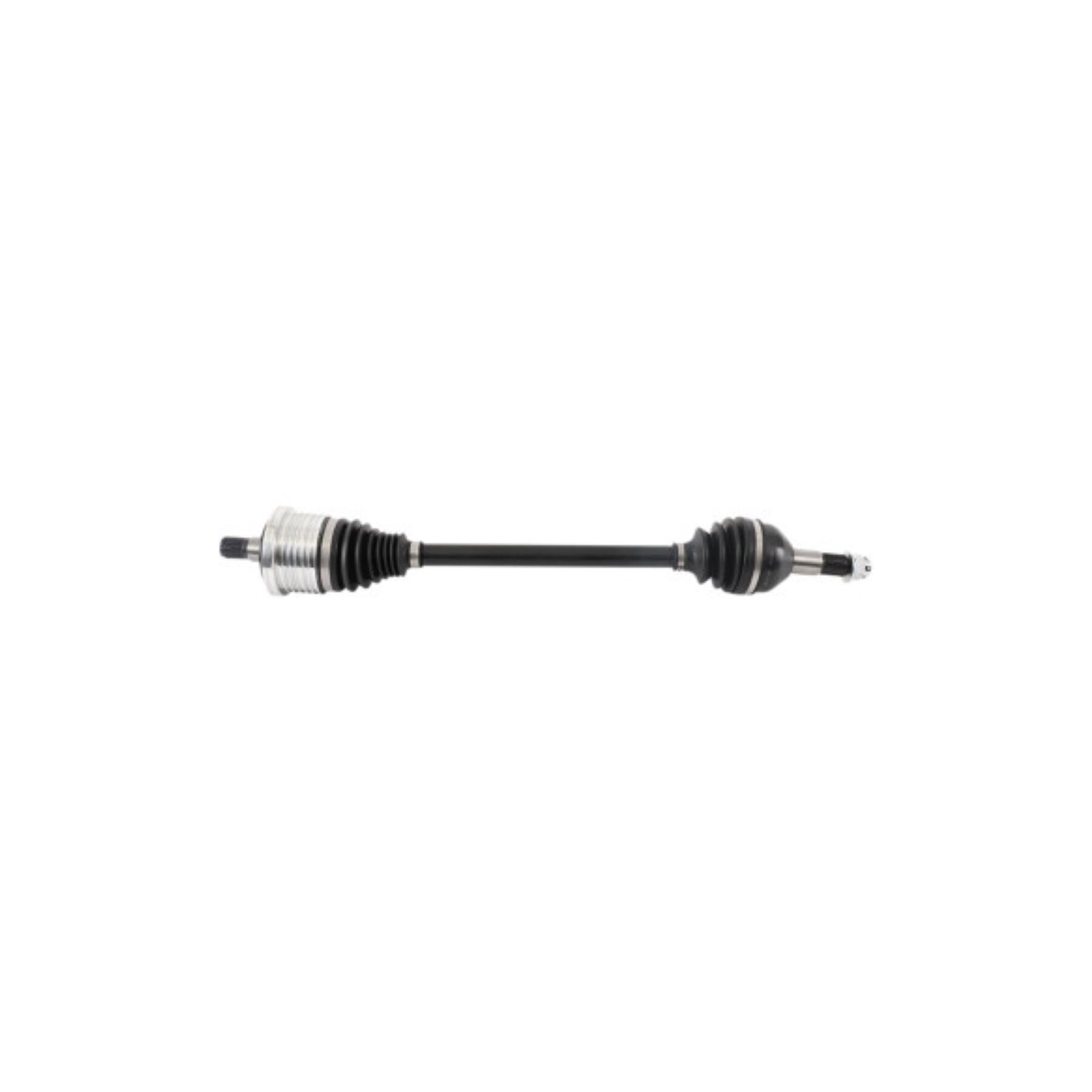 Moose Racing LM6 Rear Axle Can-Am Maverick 1000 XXC 2014-2015
