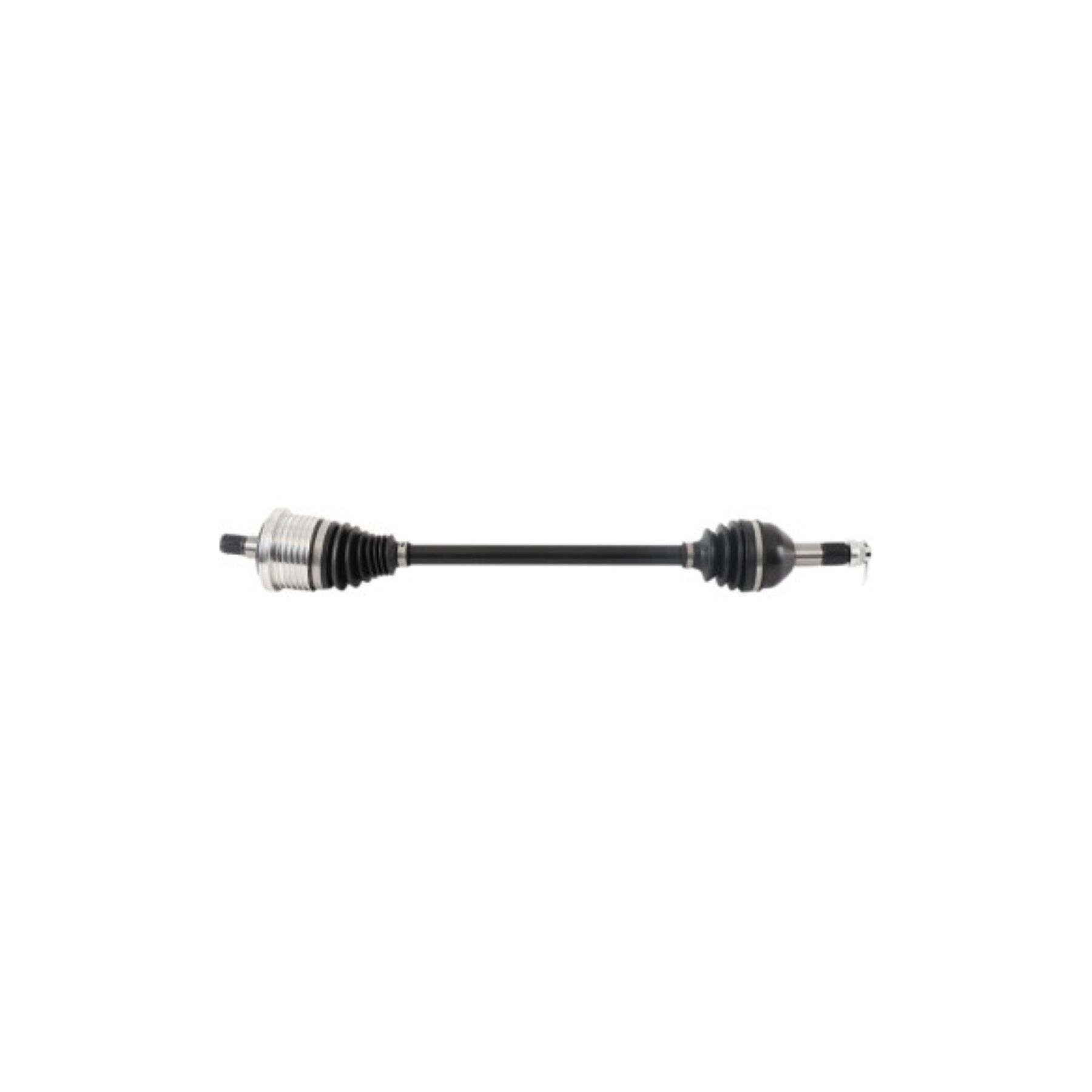 Moose Racing LM6 Rear Axle Can-Am Maverick 1000 / MAX 2015-2016