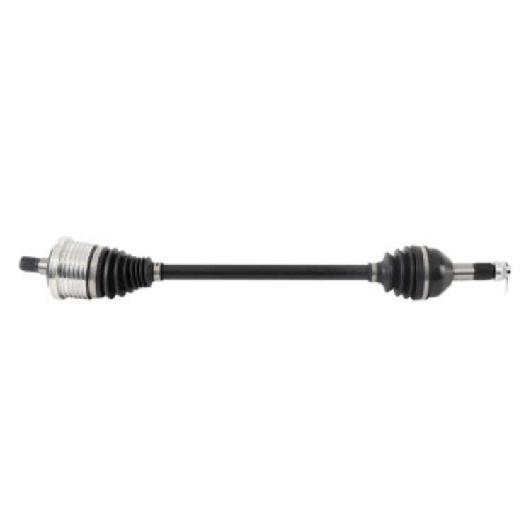 Moose Racing LM6 Rear Axle Can-Am Maverick 1000 / MAX 2015-2016