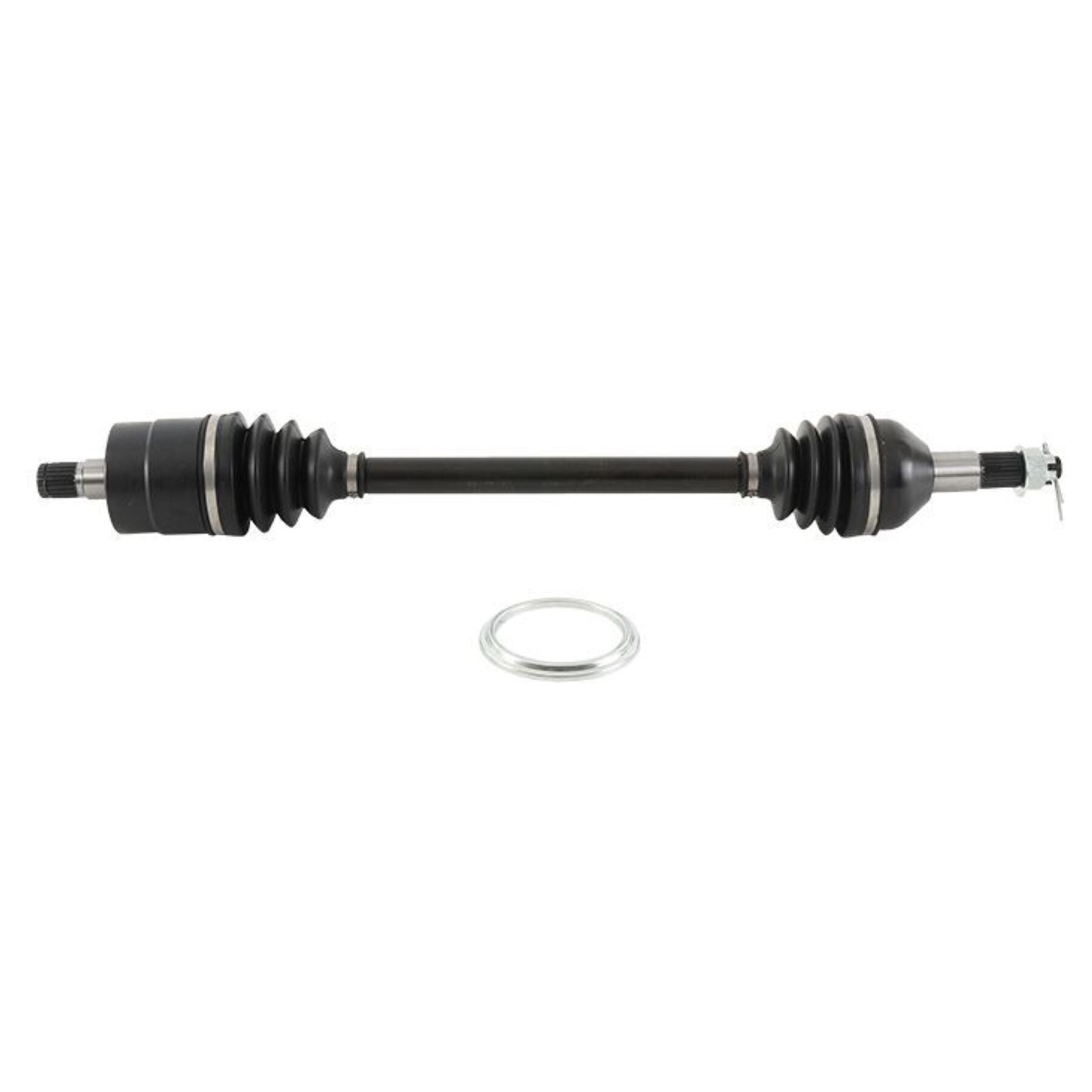 Moose Racing LM6 Rear Axle Can-Am Commander 800 / 1000 / MAX 2011-2015