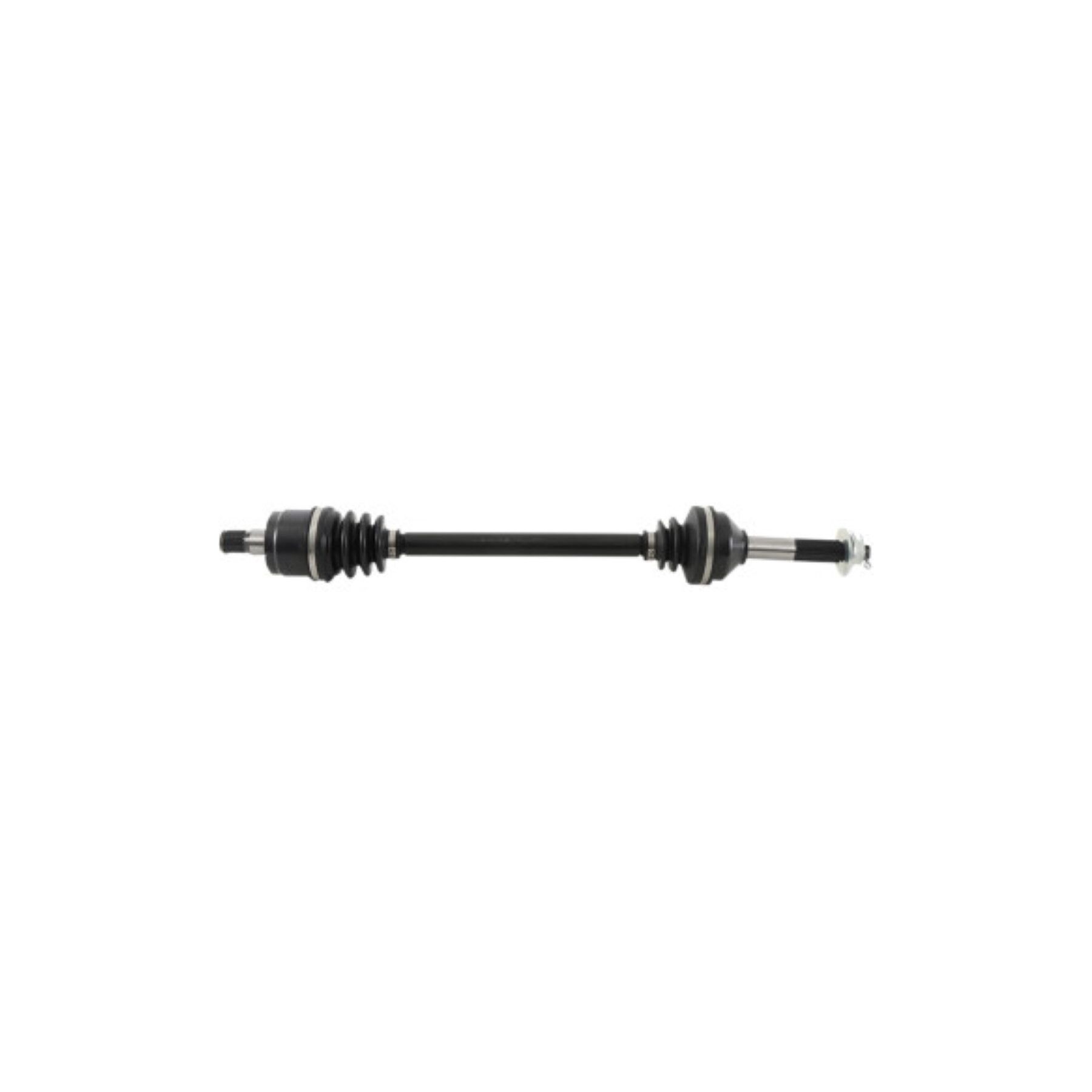Moose Racing LM6 Rear Axle Kawasaki Teryx 750 2012-2013