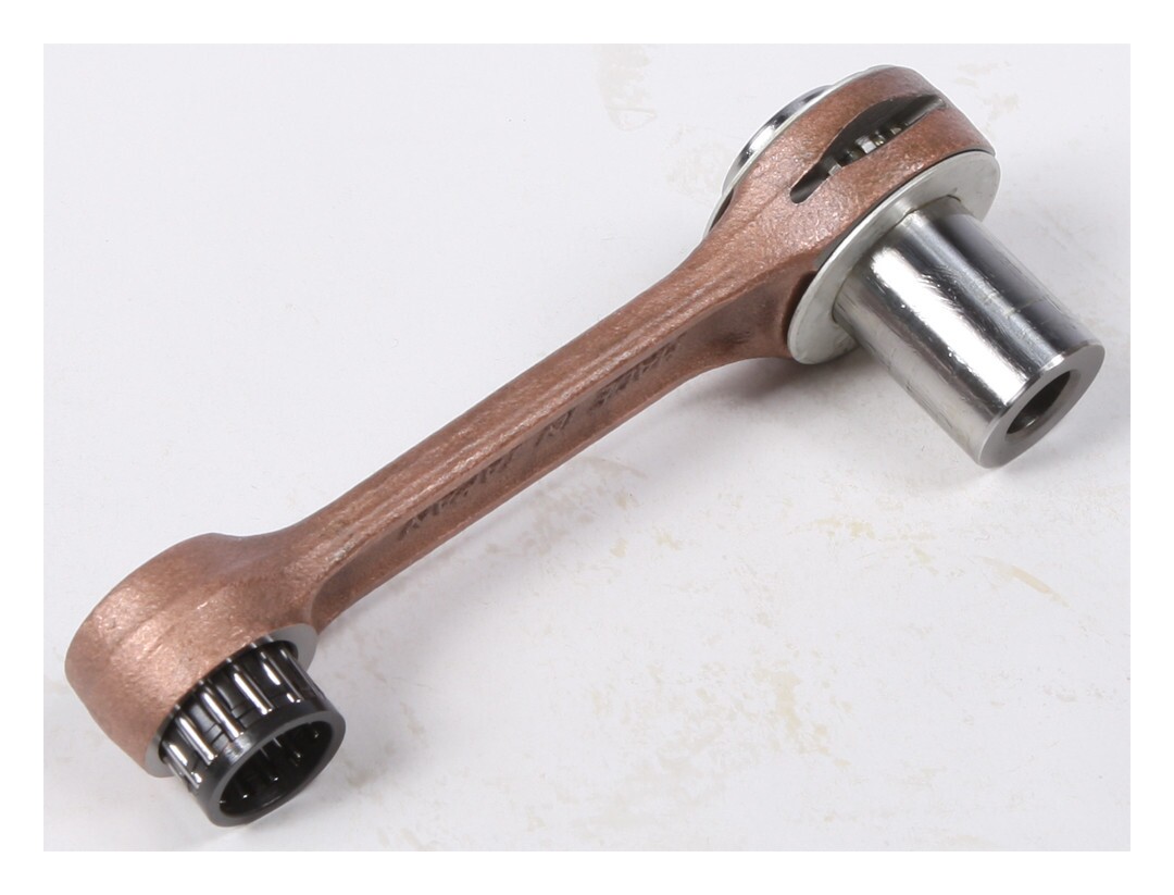 Pro X Connecting Rod Kit Honda CR85R 2003-2007 undefined