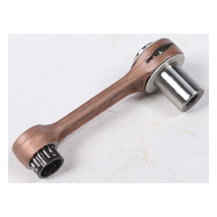 Pro X Connecting Rod Kit Honda CR85R 2003-2007