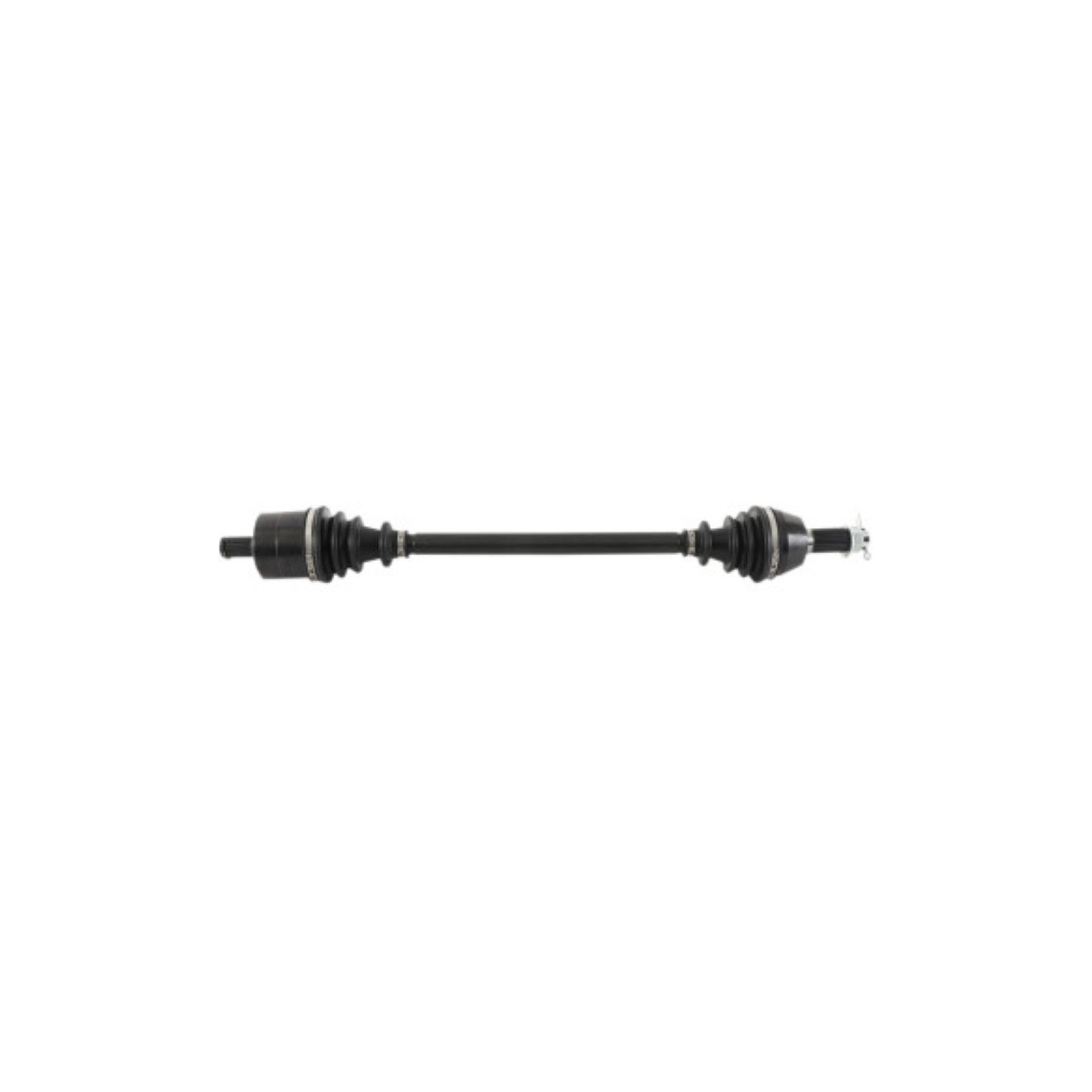 Moose Racing LM6 Front Axle Polaris Ranger / RZR 2013-2019