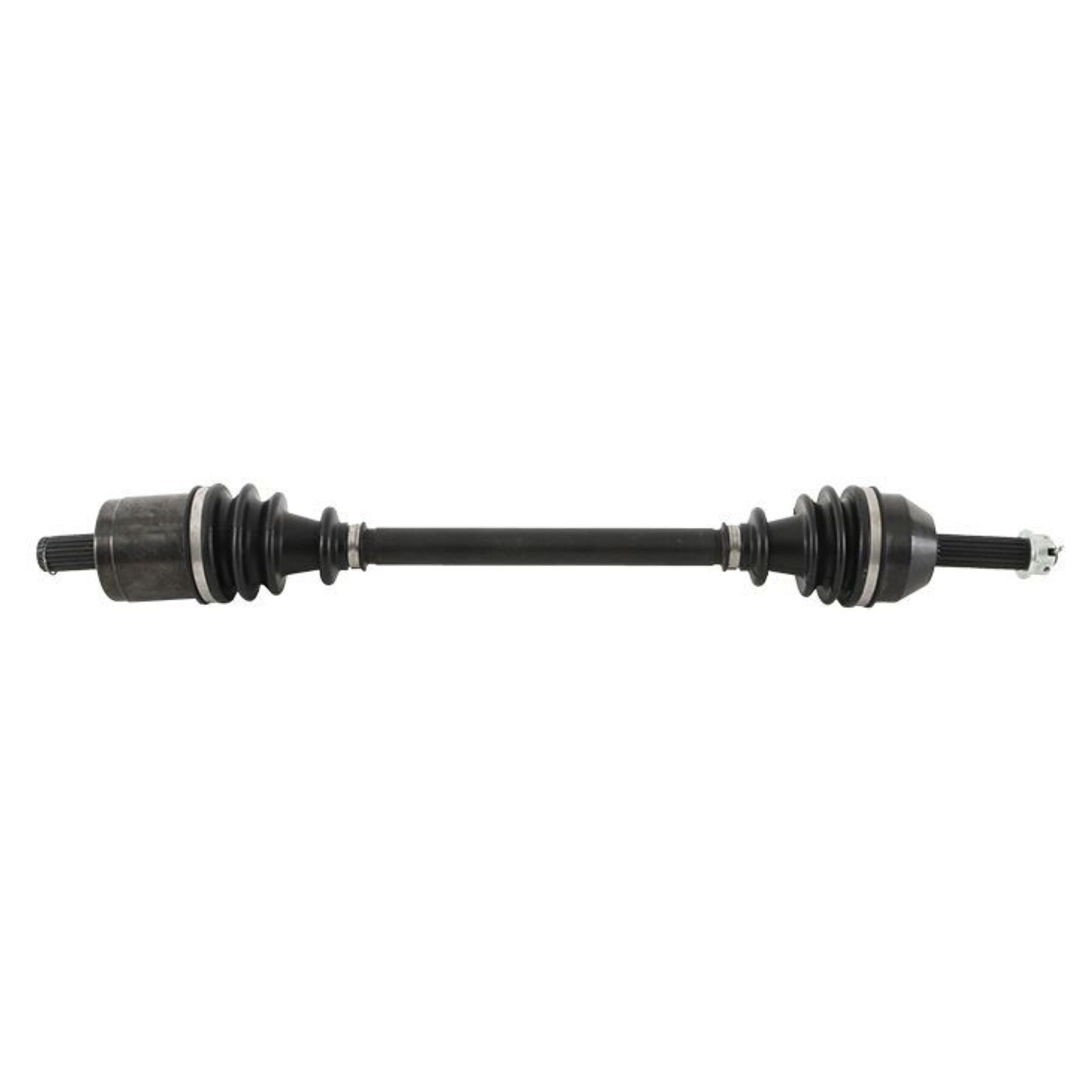 Moose Racing LM6 Front Axle Polaris Ranger 500 / 700 2008-2009