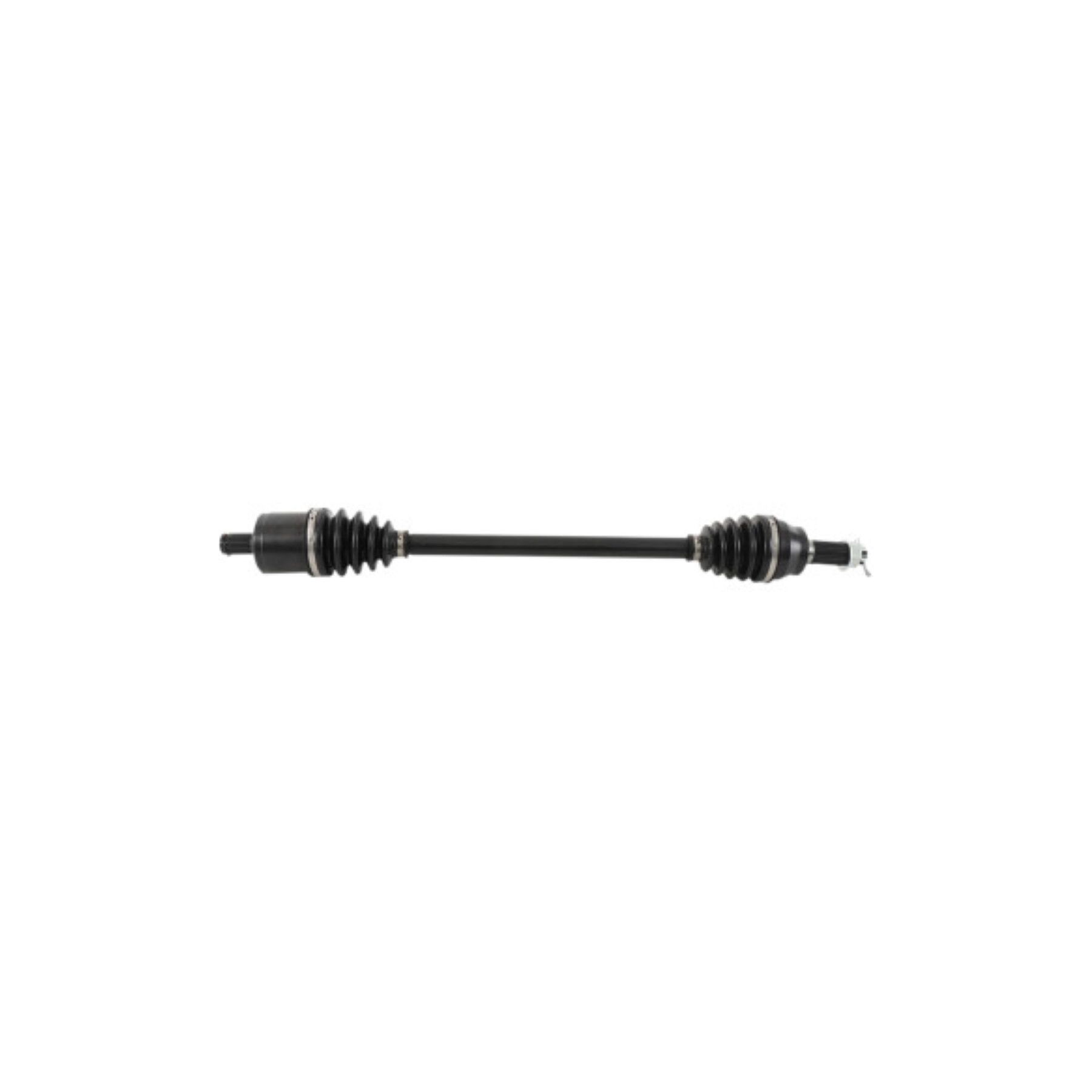 Moose Racing LM6 Front Axle Polaris RZR RS1 / XP 1000 2016-2022