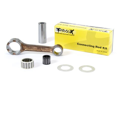 Pro X Connecting Rod Kit Yamaha YZ125 2001-2004