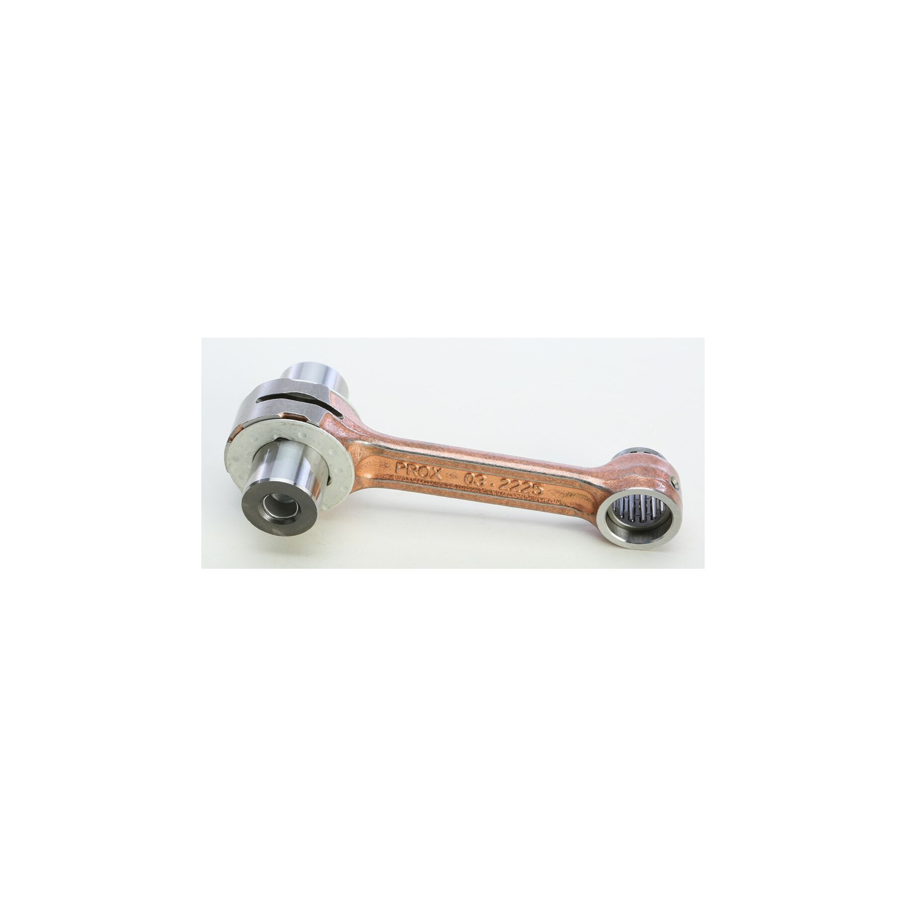 Pro X Connecting Rod Kit Yamaha YZ125 / YZ125X 2005-2026