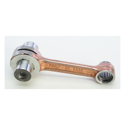 Pro X Connecting Rod Kit Yamaha YZ125 / YZ125X 2005-2026