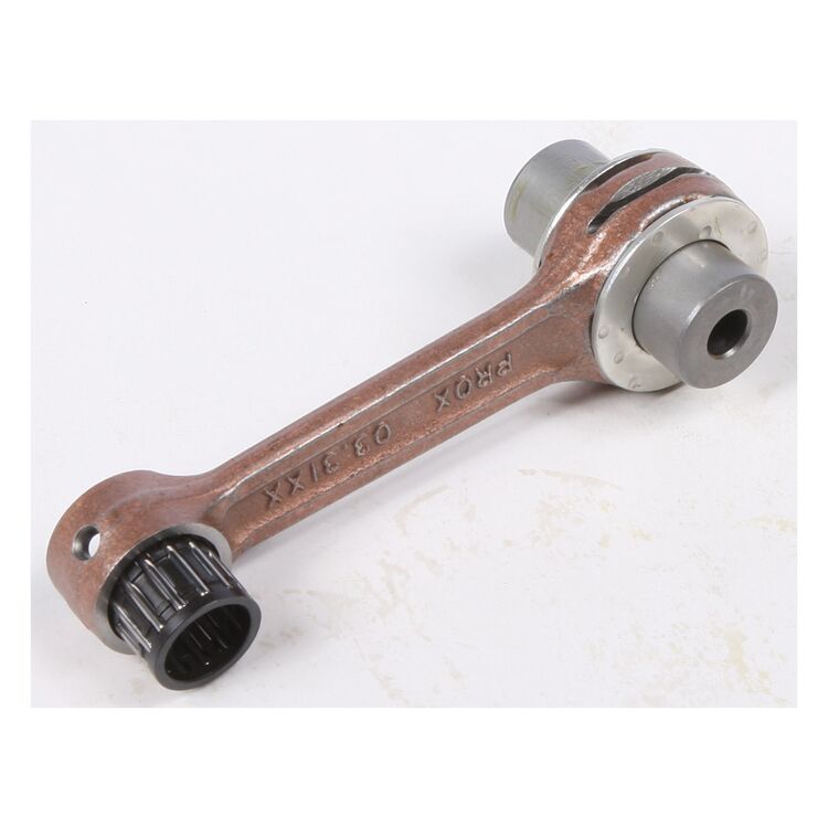 Pro X Connecting Rod Kit Suzuki RM85 2002-2023