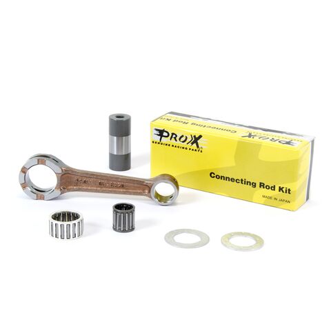 Pro X Connecting Rod Kit Suzuki RM125 2004-2008