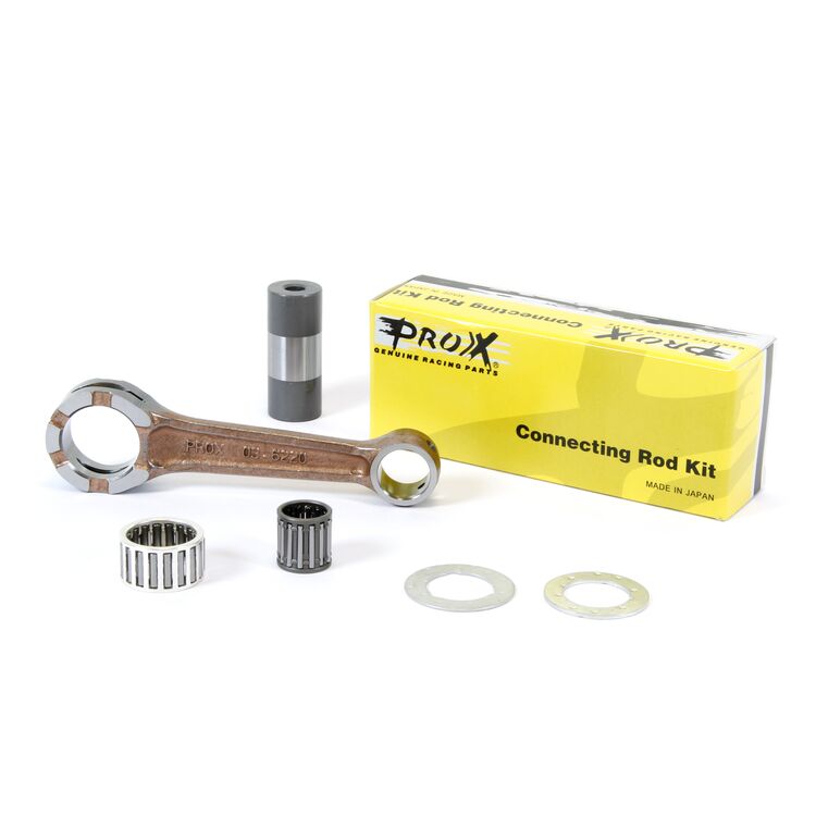 Pro X Connecting Rod Kit Suzuki RM125 2004-2008