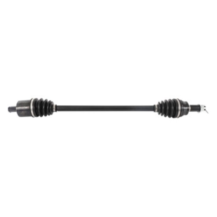 Moose Racing LM6 Front Axle Polaris RZR XP 1000 / RZR XP 4 1000 2014-2023