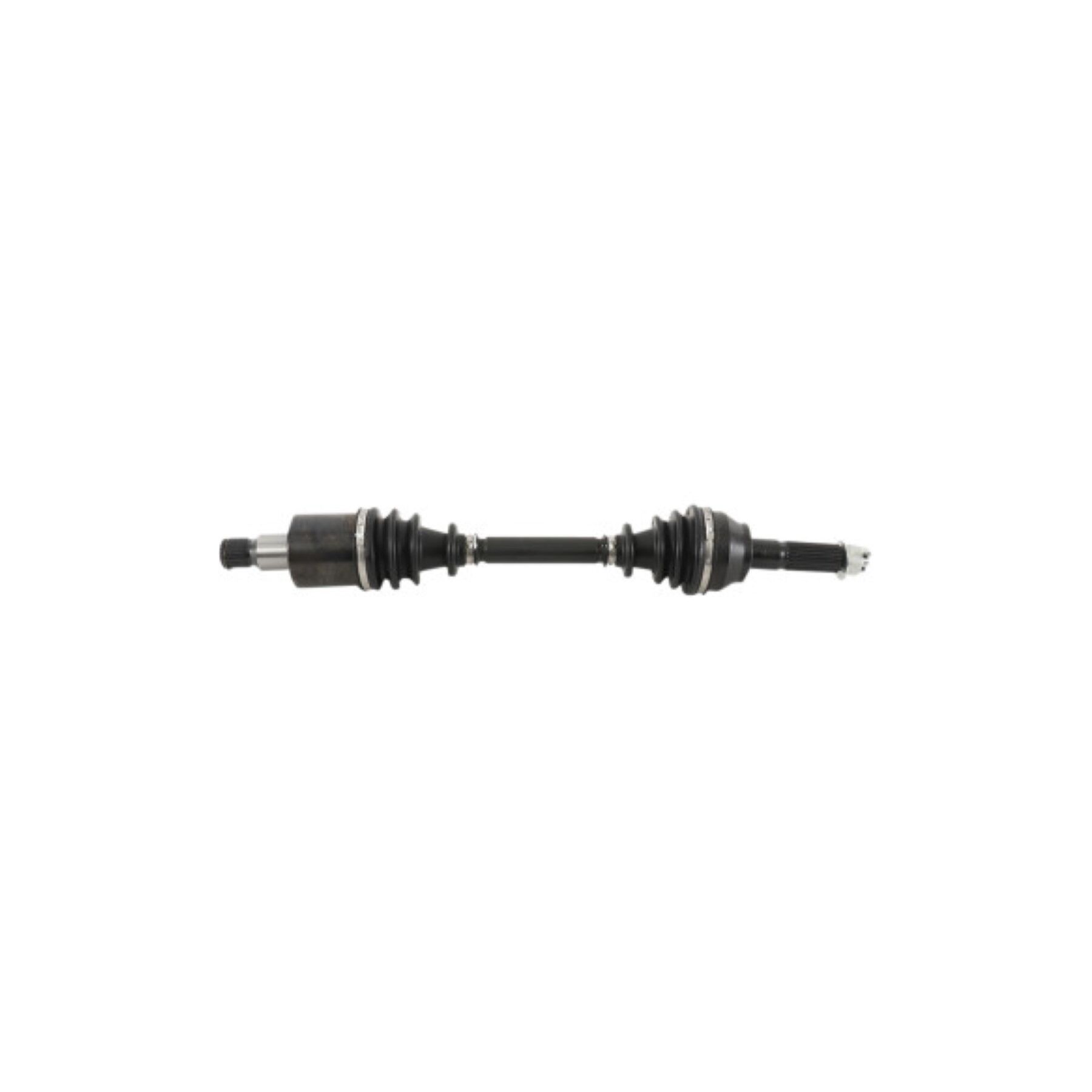 Moose Racing LM6 Rear Axle Polaris RZR 800 2008-2014