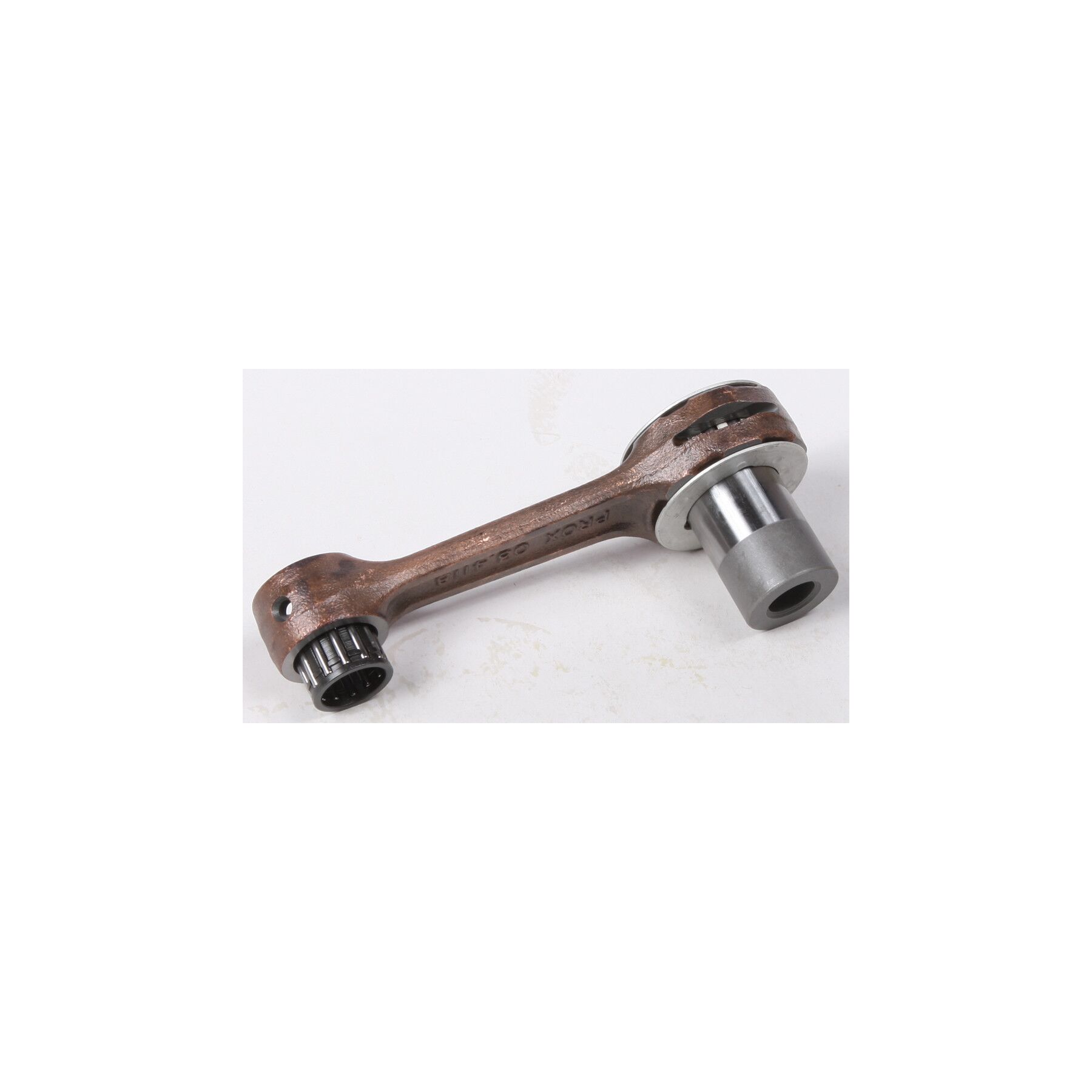 Pro X Connecting Rod Kit Kawasaki 80cc-100cc 1998-2025