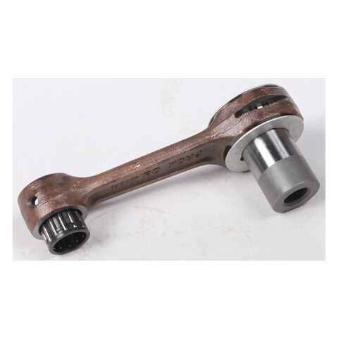 Pro X Connecting Rod Kit Kawasaki 80cc-100cc 1998-2025