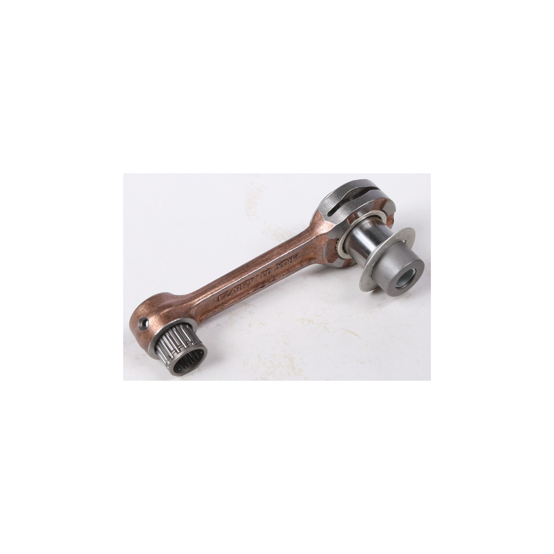 Pro X Connecting Rod Kit Kawasaki KX125 2003-2005