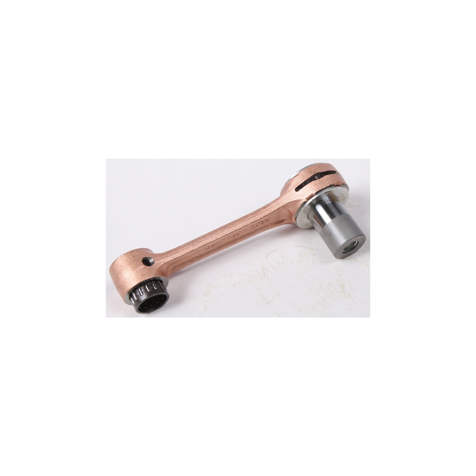 Pro X Connecting Rod Kit Kawasaki KX250 1978-2007