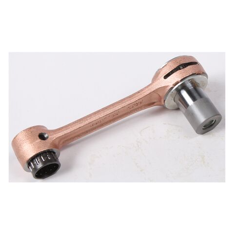 Pro X Connecting Rod Kit Kawasaki KX250 1978-2007